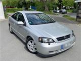 Opel Astra G Coupé 2.2 16V Bertone | Autom... - Opel Astra: Coupé, Bertone