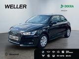 Audi A1 1,0 TFSI *PDC*SHZ*Klima*Bluetooth* - Audi A1: Limousine