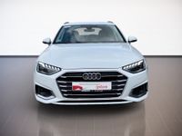 Audi A4 - Vorschau Bild 3