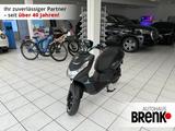 Peugeot e-Streetzone - PEUGEOT E STREETZONE