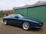 BMW 840Ci Schalter/Komplett Individual/Der Schönste? - BMW 840: Ci
