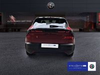 Alfa Romeo Junior - Vorschau Bild 5