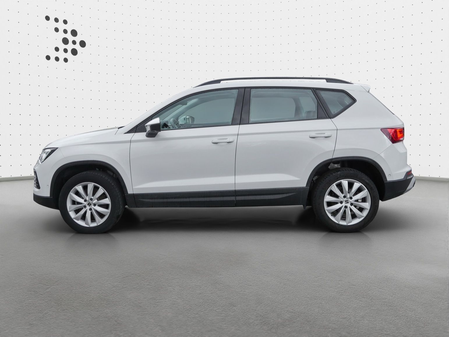 Seat Ateca - Bild 3