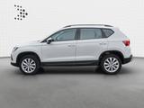 Seat Ateca 2.0 TDI Style AHK*RFK*Navigation*ACC - : Allradantrieb, Geländewagen