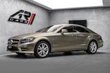 Mercedes-Benz CLS 350 CDI  4Matic AMG*H&K*Navi - Mercedes-Benz CLS 350: Cdi AMG