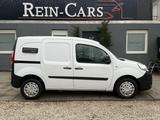 Renault Kangoo Rapid Extra 1.5 DCi/II.HD/100TKM/ - Renault Kangoo mit Diesel-Antrieb: 1.5