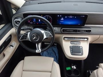 Fahrzeugbild-Thumbnail