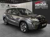 Suzuki Vitara 1.4 Comfort ALLGRIP + 60 MONATE GARANTIE* - Suzuki in Bremen