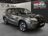 Suzuki Vitara 1.4 Comfort ALLGRIP + 60 MONATE GARANTIE* - Suzuki Vitara aus 2024
