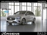 Mercedes-Benz B 220 d Progressive/Navi/MBUX/LED/Cam/Pano/EASY - Mercedes-Benz B 220 aus 2020