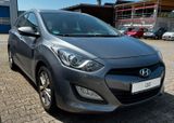 Hyundai i30 cw FIFA World Cup Edition