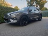 Seat Tarraco 2.0 TDI 140kW Xcellence 4Drive DSG X...