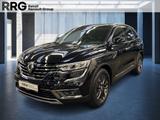 Renault Koleos INITIALE PARIS 4x4 dCi 185 X-Tronic 8 FAC - Renault Koleos in Leverkusen