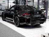 BMW M2 Coupé "Knaller Preis" UPE 89.870,-€ - BMW M2 Gebrauchtwagen