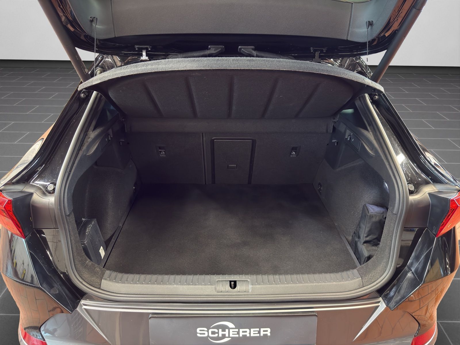 Cupra Formentor - Bild 15