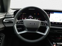 Audi A5 - Vorschau Bild 8