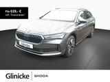 Skoda Superb Combi Selection 1,5 TSI mHEV 110 kW 7-Gan