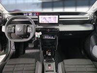 Citroën C3 Aircross - Vorschau Bild 22