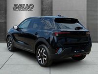 Opel Mokka - Vorschau Bild 3