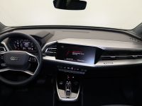 Audi Q4 e-tron - Vorschau Bild 11