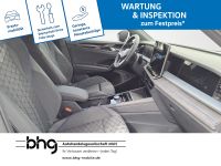 Volkswagen Tayron - Vorschau Bild 13