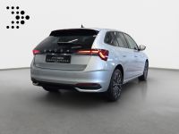 Skoda Scala - Vorschau Bild 2