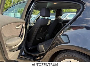 BMW 116 - 9