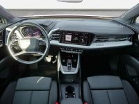 Audi Q4 e-tron - Vorschau Bild 5