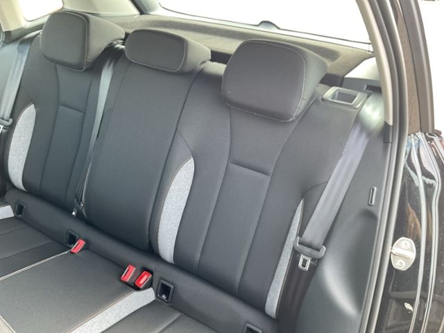 Skoda Kamiq - Bild 13