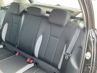 Skoda Kamiq - Vorschau Bild 13