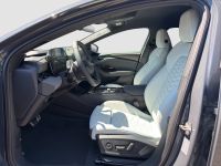 Audi A6 e-tron - Vorschau Bild 6