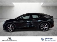 Volkswagen ID.5 - Vorschau Bild 2