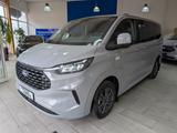 Ford Tourneo Custom Tit. 2.0 L1 SOFORT! - Ford Tourneo Custom aus 2025