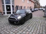 MINI COOPER S Mini Cooper S MINIMALISM - MINI MINI aus 2012