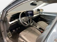 Volkswagen Golf - Vorschau Bild 10