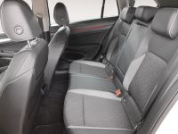Volkswagen Golf - Vorschau Bild 9