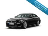 BMW 320 I XDRIVE Sportpaket Navi Digitales Cockpit S - BMW 320 aus 2025