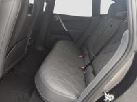 BMW iX - Vorschau Bild 9
