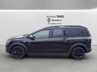 Dacia Jogger - Vorschau Bild 3