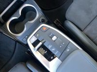 BMW iX2 - Vorschau Bild 11