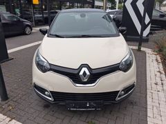 Renault Captur 0.9 TCe 90 eco² Dynamique ENERGY