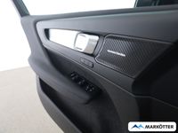 Volvo XC40 - Vorschau Bild 13