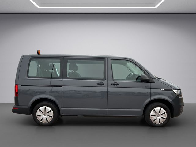 T6 Kombi