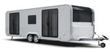 Adria Astella 704 HP - Adria Astella
