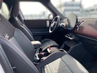 MINI Countryman C (Cooper) - Vorschau Bild 4