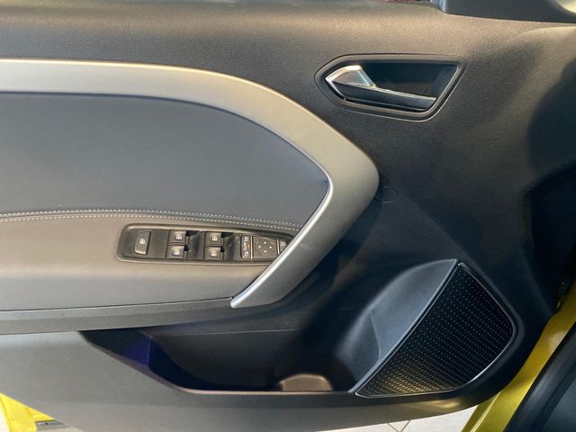 T 180 d PROGRESSIVE MBUX AHK LED RFK NAVI Navi