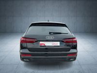 Audi A6 - Vorschau Bild 5