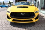 Ford Mustang 5.0 Fastback MagneRide 4,99% FIN* RECARO - Ford Mustang New cars