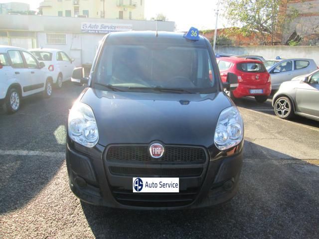 Image of Fiat Other