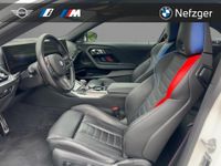 BMW M2 - Vorschau Bild 7
